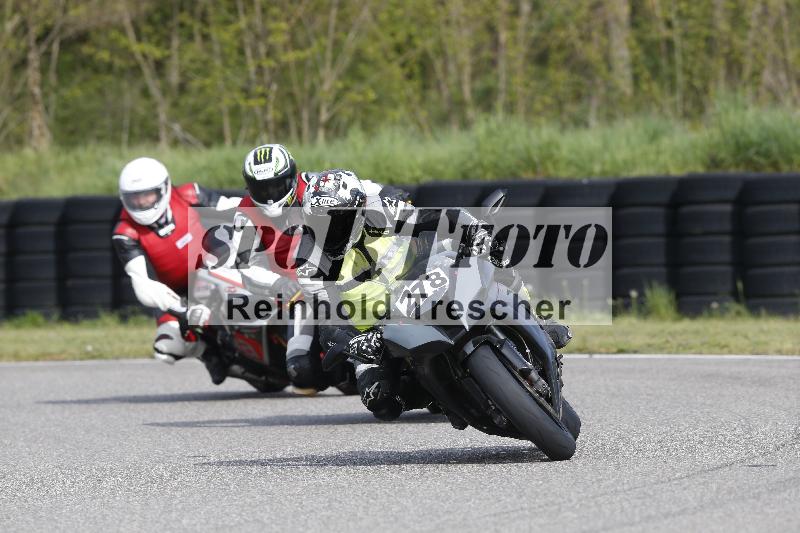 Archiv-2025/07 19.04.2025 Speer Racing ADR/Instruktorentraining/278